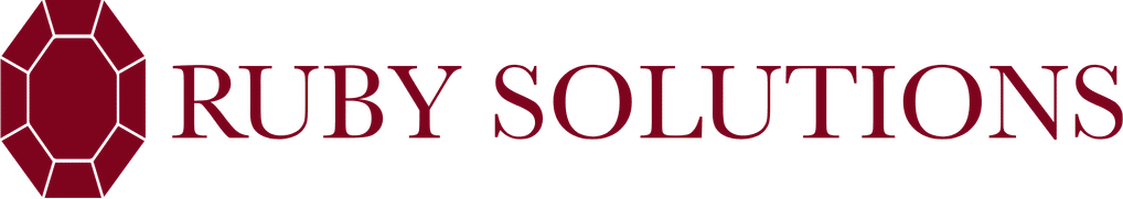 Ruby Solutions