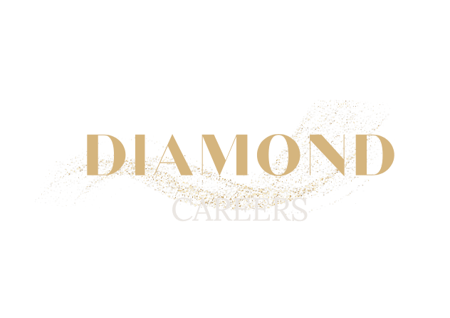Diamond Careers