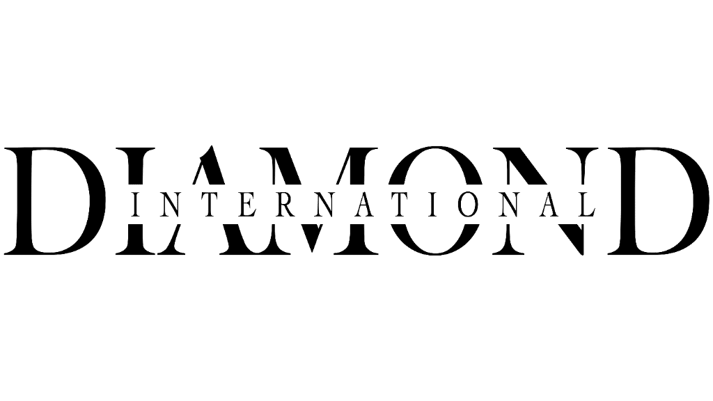 Diamond International