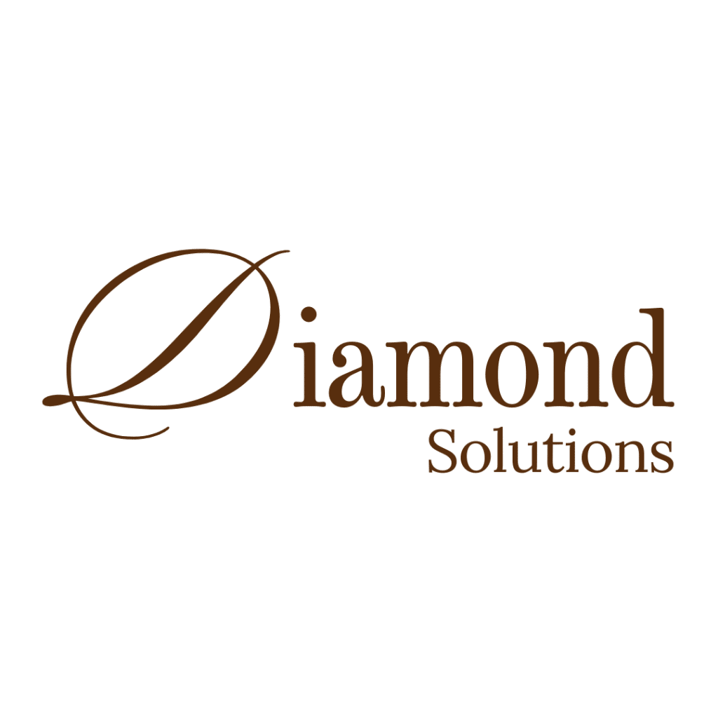 Diamond Solutions