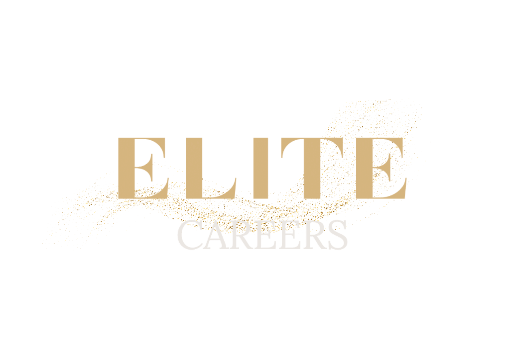Elite Careers