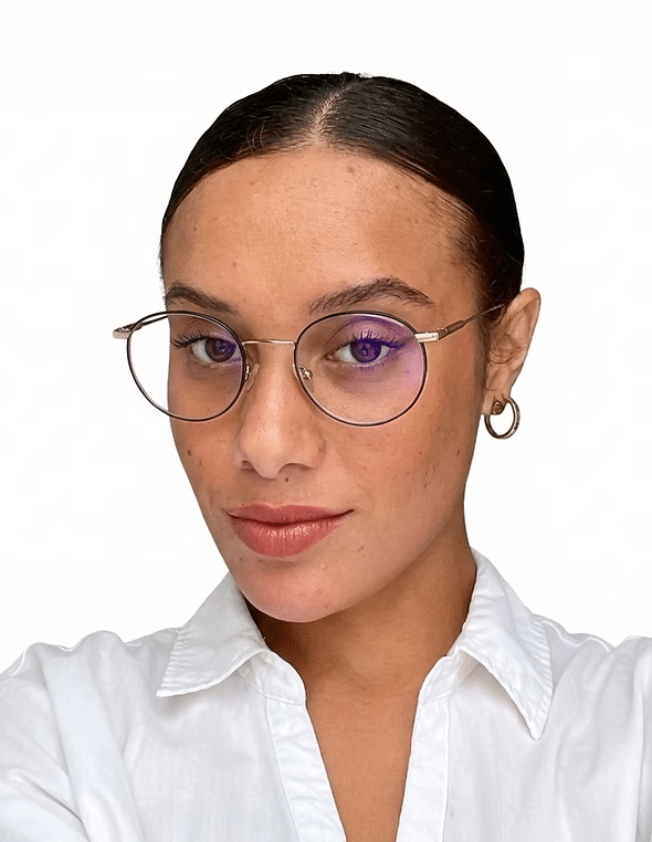 Mélinda RAPHAËL
