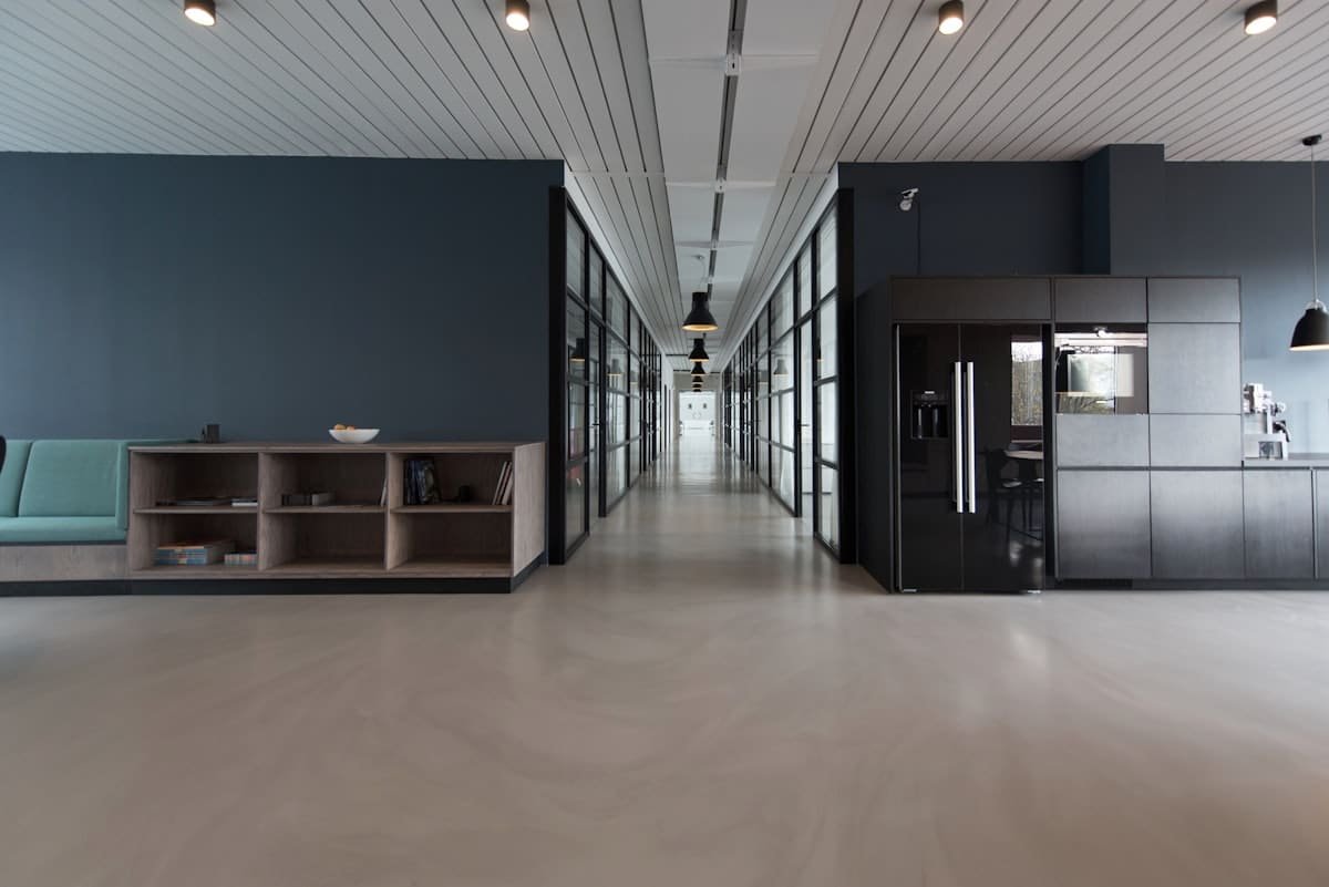 Bureau Diamond International